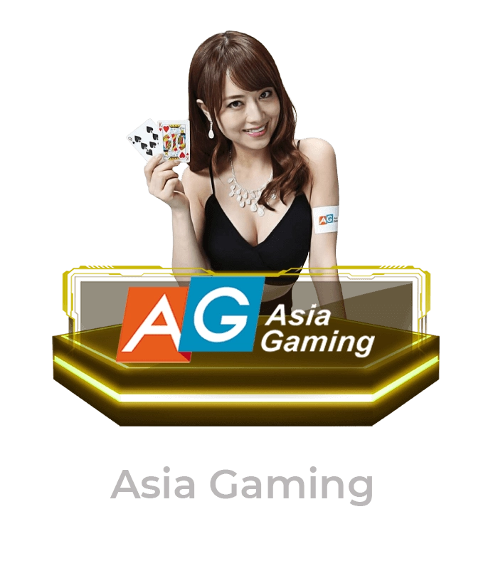 สล็อตฝาก10รับ100วอลเล็ต