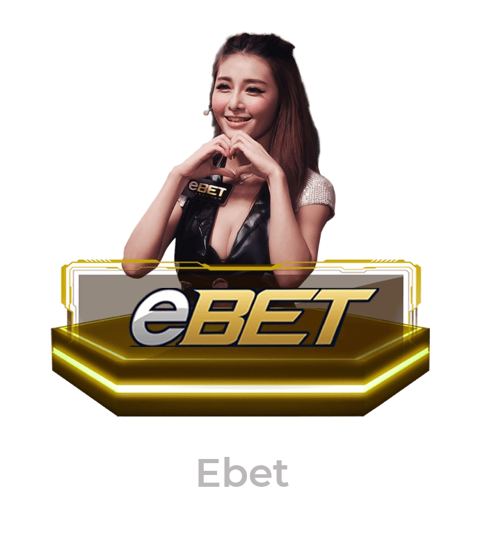 สล็อตฝาก10รับ100วอลเล็ต
